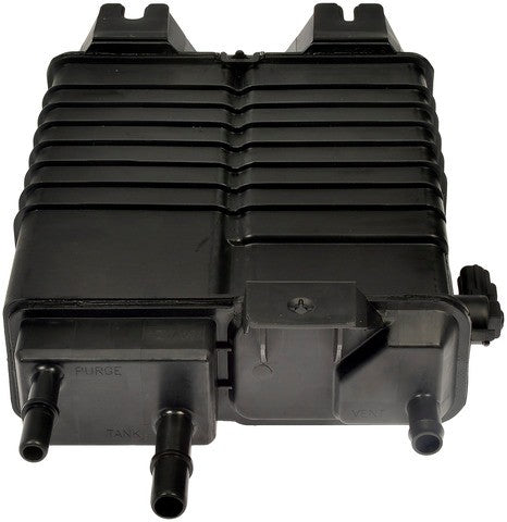 Vapor Canister Dorman-OE Solutions 911-562