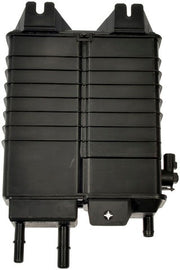 Vapor Canister Dorman-OE Solutions 911-562