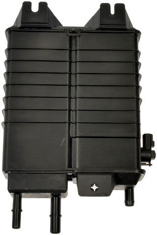 Vapor Canister Dorman-OE Solutions 911-562