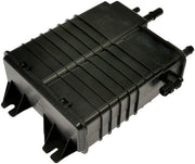 Vapor Canister Dorman-OE Solutions 911-562