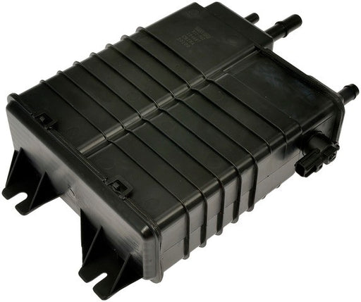Vapor Canister Dorman-OE Solutions 911-562