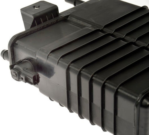 Vapor Canister Dorman-OE Solutions 911-562