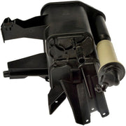 Vapor Canister Dorman-OE Solutions 911-564