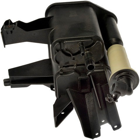 Vapor Canister Dorman-OE Solutions 911-564