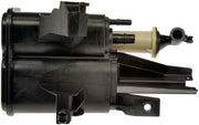 Vapor Canister Dorman-OE Solutions 911-564
