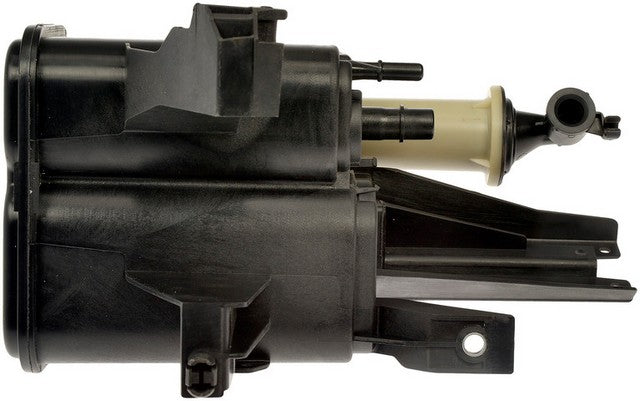 Vapor Canister Dorman-OE Solutions 911-564