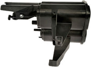 Vapor Canister Dorman-OE Solutions 911-564