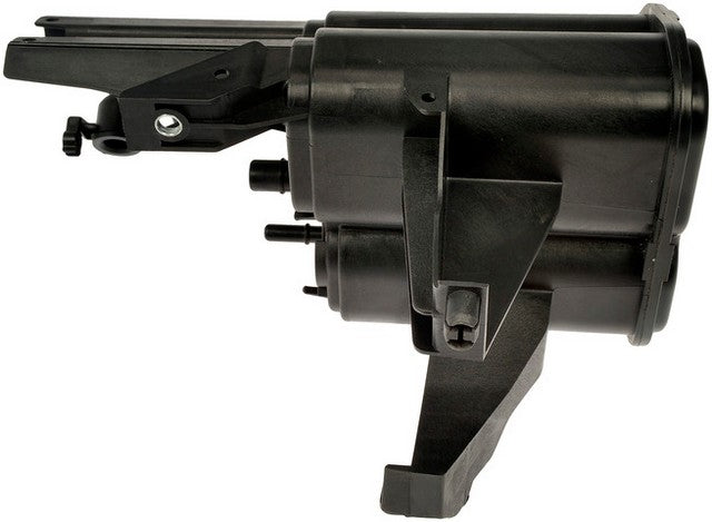 Vapor Canister Dorman-OE Solutions 911-564