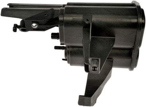 Vapor Canister Dorman-OE Solutions 911-564