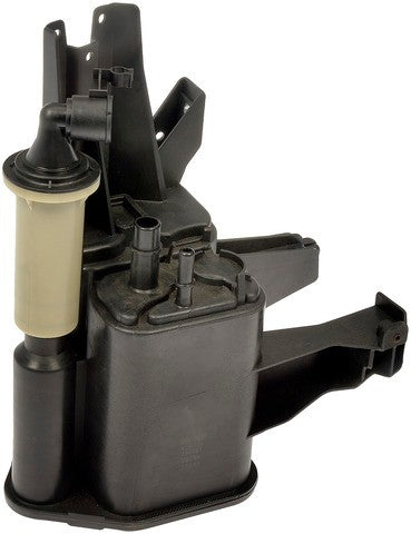 Vapor Canister Dorman-OE Solutions 911-564