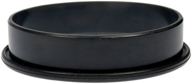 Fuel Pump Tank Seal Dorman-OE Solutions 911-572