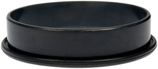 Fuel Pump Tank Seal Dorman-OE Solutions 911-572
