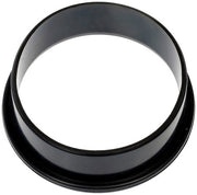 Fuel Pump Tank Seal Dorman-OE Solutions 911-572