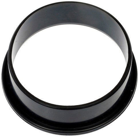 Fuel Pump Tank Seal Dorman-OE Solutions 911-572