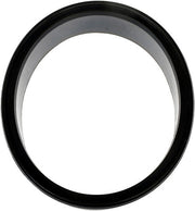 Fuel Pump Tank Seal Dorman-OE Solutions 911-572