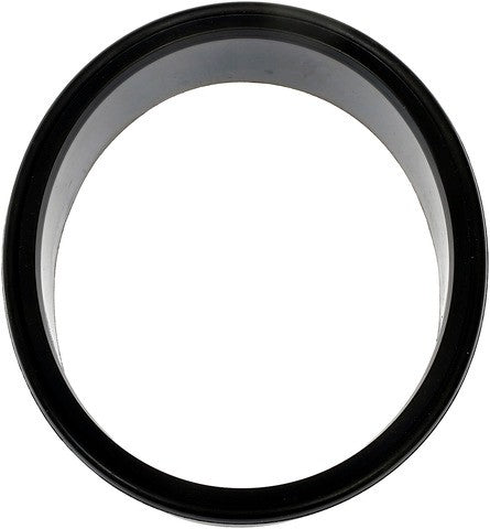 Fuel Pump Tank Seal Dorman-OE Solutions 911-572