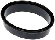Fuel Pump Tank Seal Dorman-OE Solutions 911-572