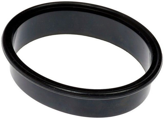 Fuel Pump Tank Seal Dorman-OE Solutions 911-572