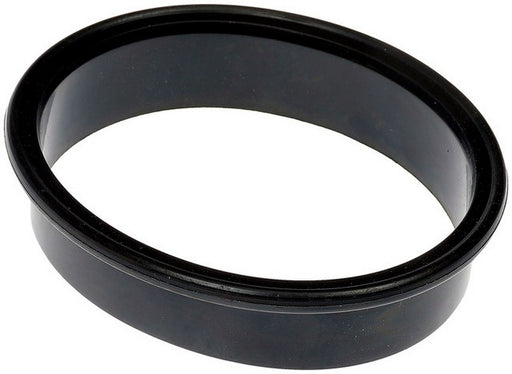 Fuel Pump Tank Seal Dorman-OE Solutions 911-572