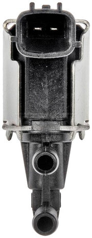 Vacuum Switching Valve Dorman-OE Solutions 911-582