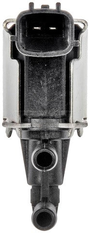 Vacuum Switching Valve Dorman-OE Solutions 911-582