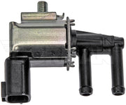 Vacuum Switching Valve Dorman-OE Solutions 911-582