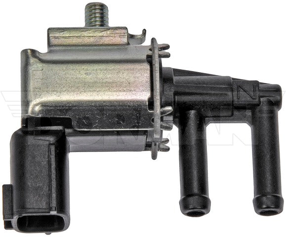 Vacuum Switching Valve Dorman-OE Solutions 911-582