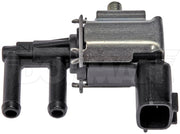 Vacuum Switching Valve Dorman-OE Solutions 911-582