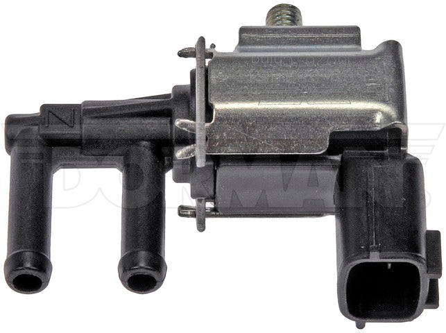 Vacuum Switching Valve Dorman-OE Solutions 911-582