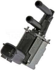 Vacuum Switching Valve Dorman-OE Solutions 911-582