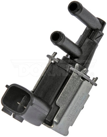 Vacuum Switching Valve Dorman-OE Solutions 911-582