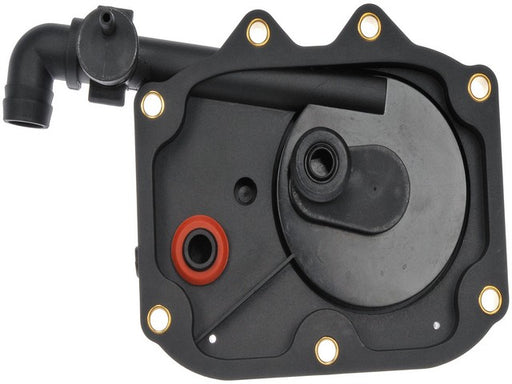 Engine Crankcase Vent Valve Dorman-OE Solutions 911-590