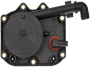 Engine Crankcase Vent Valve Dorman-OE Solutions 911-590