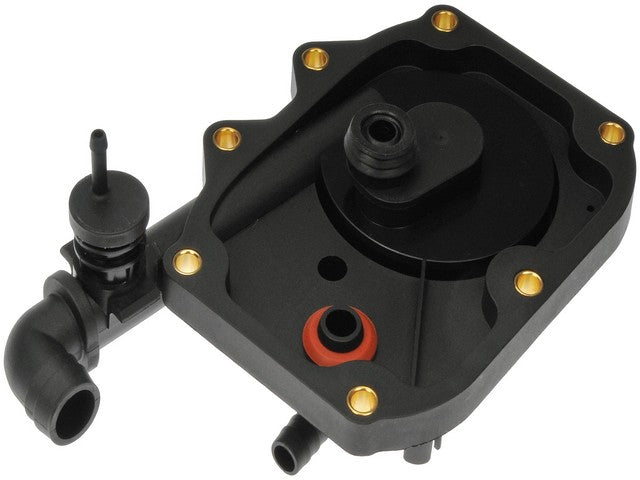 Engine Crankcase Vent Valve Dorman-OE Solutions 911-590
