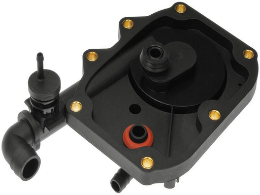 Engine Crankcase Vent Valve Dorman-OE Solutions 911-590