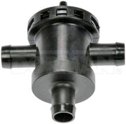 Vapor Canister Vent Solenoid Dorman-OE Solutions 911-593