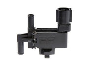 Vacuum Switching Valve Dorman-OE Solutions 911-601