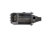 Vacuum Switching Valve Dorman-OE Solutions 911-601