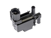Vacuum Switching Valve Dorman-OE Solutions 911-601