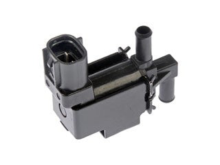 Vacuum Switching Valve Dorman-OE Solutions 911-601