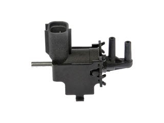 Vacuum Switching Valve Dorman-OE Solutions 911-602