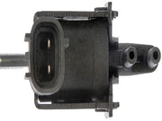 Vacuum Switching Valve Dorman-OE Solutions 911-602
