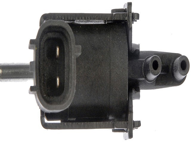 Vacuum Switching Valve Dorman-OE Solutions 911-602