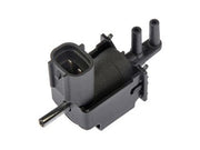 Vacuum Switching Valve Dorman-OE Solutions 911-602