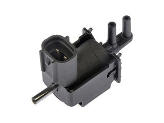 Vacuum Switching Valve Dorman-OE Solutions 911-602