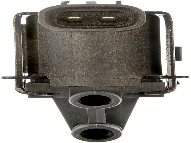 Vacuum Switching Valve Dorman-OE Solutions 911-603