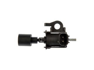 Exhaust Gas Recirculation (EGR) Valve Control Solenoid Dorman-OE Solutions 911-604