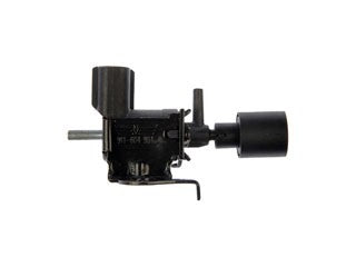 Exhaust Gas Recirculation (EGR) Valve Control Solenoid Dorman-OE Solutions 911-604