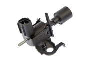 Exhaust Gas Recirculation (EGR) Valve Control Solenoid Dorman-OE Solutions 911-604