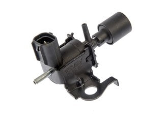 Exhaust Gas Recirculation (EGR) Valve Control Solenoid Dorman-OE Solutions 911-604